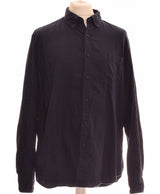 306933 Chemises et blouses UNIQLO Occasion Once Again Friperie en ligne