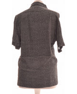 306935 Chemises et blouses H&M Occasion Vêtement occasion seconde main