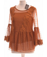 306936 Tops et t-shirts NEW LOOK Occasion Once Again Friperie en ligne