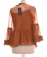 306936 Tops et t-shirts NEW LOOK Occasion Vêtement occasion seconde main