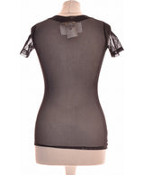306937 Tops et t-shirts LMV Occasion Vêtement occasion seconde main