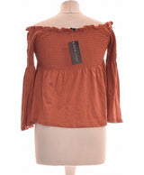 306938 Tops et t-shirts NEW LOOK Occasion Vêtement occasion seconde main