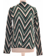 306940 Tops et t-shirts VERO MODA Occasion Once Again Friperie en ligne