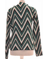 306940 Tops et t-shirts VERO MODA Occasion Vêtement occasion seconde main
