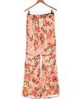 306942 Pantalons et pantacourts BERSHKA Occasion Vêtement occasion seconde main