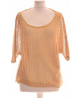 306944 Tops et t-shirts VERO MODA Occasion Once Again Friperie en ligne