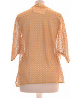 306944 Tops et t-shirts VERO MODA Occasion Vêtement occasion seconde main