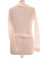306946 Tops et t-shirts STRADIVARIUS Occasion Vêtement occasion seconde main