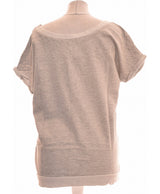 306947 Tops et t-shirts CAMAIEU Occasion Vêtement occasion seconde main