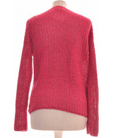 306950 Pulls et gilets MANGO Occasion Vêtement occasion seconde main