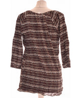 306953 Tops et t-shirts CAMAIEU Occasion Vêtement occasion seconde main