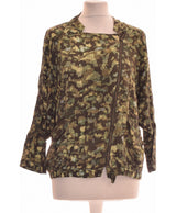 306954 Vestes PROMOD Occasion Once Again Friperie en ligne