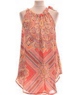 306956 Tops et t-shirts JACQUELINE RIU Occasion Once Again Friperie en ligne