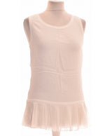 306957 Tops et t-shirts PROMOD Occasion Once Again Friperie en ligne