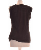 306958 Tops et t-shirts MORGAN Occasion Vêtement occasion seconde main