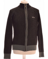306959 Pulls et gilets LEE COOPER Occasion Once Again Friperie en ligne