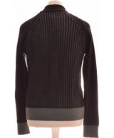 306959 Pulls et gilets LEE COOPER Occasion Vêtement occasion seconde main