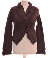 306960 Pulls et gilets PROMOD Occasion Once Again Friperie en ligne