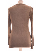 306961 Pulls et gilets GERARD DAREL Occasion Vêtement occasion seconde main