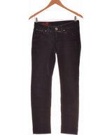 306962 Jeans MARITHE FRANCOIS GIRBAUD Occasion Once Again Friperie en ligne