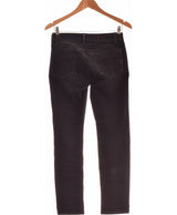 306962 Jeans MARITHE FRANCOIS GIRBAUD Occasion Vêtement occasion seconde main