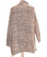 306963 Pulls et gilets ZARA Occasion Vêtement occasion seconde main
