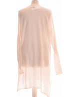 306964 Pulls et gilets H&M Occasion Vêtement occasion seconde main