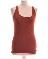 306965 Tops et t-shirts H&M Occasion Once Again Friperie en ligne