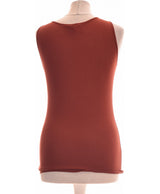 306965 Tops et t-shirts H&M Occasion Vêtement occasion seconde main