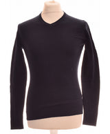 306966 Pulls et gilets ESPRIT Occasion Once Again Friperie en ligne