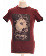 306967 Tops et t-shirts DEVRED Occasion Once Again Friperie en ligne