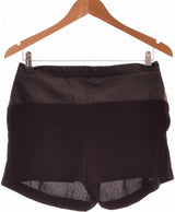 306968 Shorts et bermudas FOREVER 21 Occasion Once Again Friperie en ligne