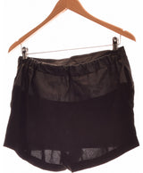 306968 Shorts et bermudas FOREVER 21 Occasion Vêtement occasion seconde main