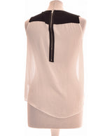 306969 Tops et t-shirts ETAM Occasion Vêtement occasion seconde main