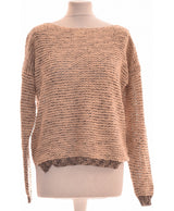 306971 Pulls et gilets MANGO Occasion Once Again Friperie en ligne