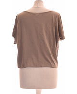 306972 Tops et t-shirts NEW LOOK Occasion Vêtement occasion seconde main
