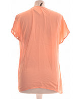 306974 Tops et t-shirts NAF NAF Occasion Vêtement occasion seconde main