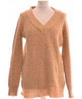 306976 Pulls et gilets ZARA Occasion Once Again Friperie en ligne