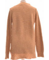 306976 Pulls et gilets ZARA Occasion Vêtement occasion seconde main