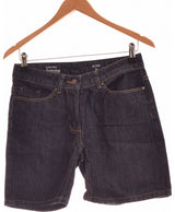 306977 Shorts et bermudas MONOPRIX Occasion Once Again Friperie en ligne