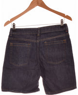 306977 Shorts et bermudas MONOPRIX Occasion Vêtement occasion seconde main