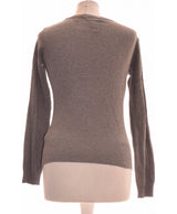 306979 Pulls et gilets H&M Occasion Vêtement occasion seconde main