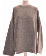 306982 Pulls et gilets ZARA Occasion Once Again Friperie en ligne