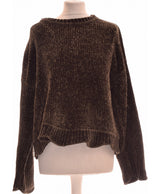 306983 Pulls et gilets ZARA Occasion Once Again Friperie en ligne