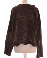 306983 Pulls et gilets ZARA Occasion Vêtement occasion seconde main