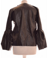 306984 Tops et t-shirts ZARA Occasion Vêtement occasion seconde main