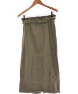 306986 Jupes ZARA Occasion Vêtement occasion seconde main