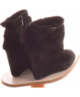 306988 Chaussures ASH Occasion Vêtement occasion seconde main