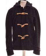 306990 Manteaux SCOTCH AND SODA Occasion Once Again Friperie en ligne