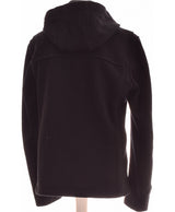 306990 Manteaux SCOTCH AND SODA Occasion Vêtement occasion seconde main